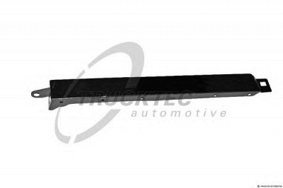 TRUCKTEC AUTOMOTIVE 0260250 -  Рама фары